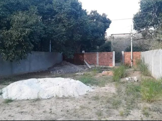 Terreno Maricá  - Foto 3