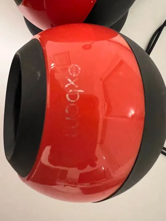 Mini caixas de som. - Foto 2