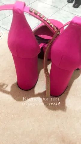 Vendo salto  - Foto 2