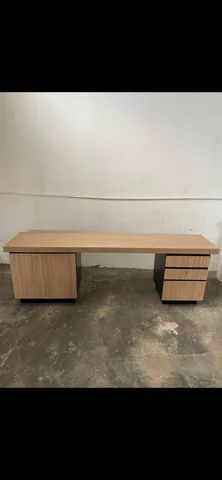 Móveis Planejados. - Foto 4