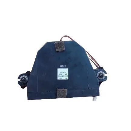 Alto falante Philips 40pfl3606d/78 - Foto 2