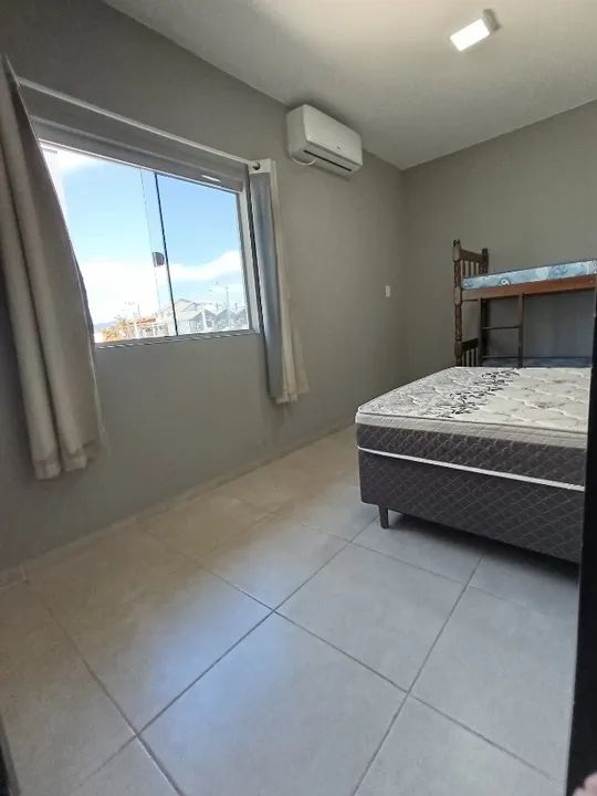 Apartamento frente Mar na Pinheira disponível em fevereiro - Foto 5