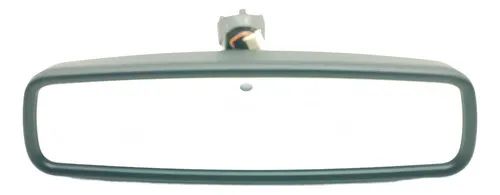 Retrovisor Interno Ford Focus Titanium 2015