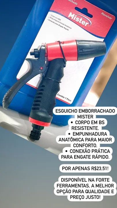 Esguinho Emborrachado  - Foto 2