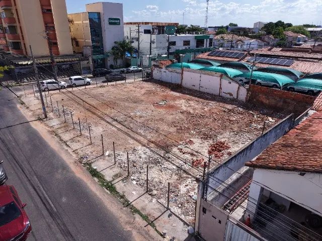 Imóvel 20x30 próximo a Unimed Teresina - Foto 3