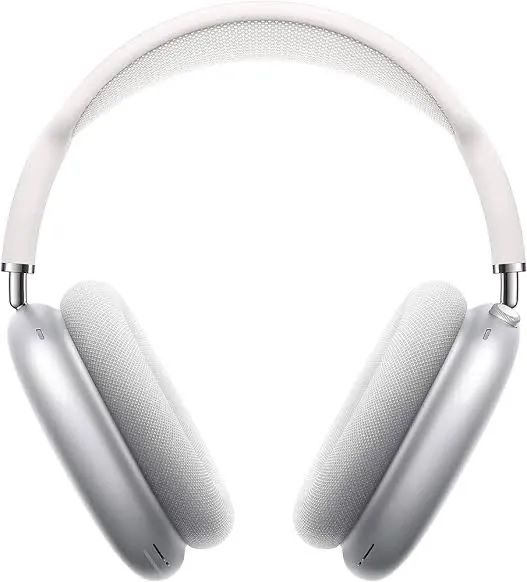 AirPods Max Bluetooth Primeira linha  - Foto 2