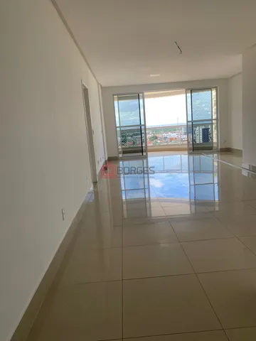 Apartamento à venda no bairro Três Poderes - Imperatriz/MA