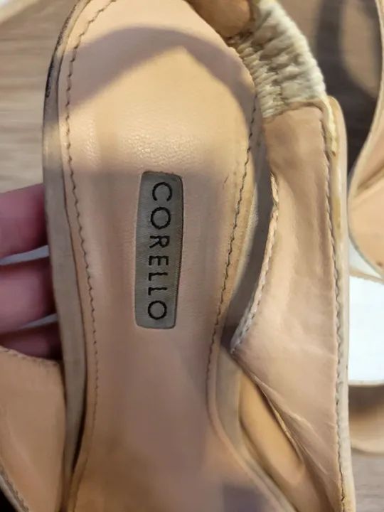 salto corello - Foto 3