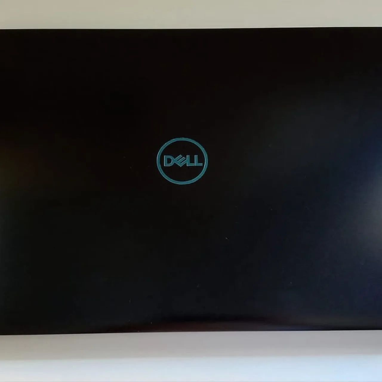 Notebook Dell g3 - Foto 2