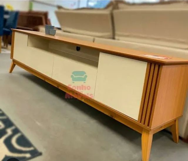 rack bancada morgan