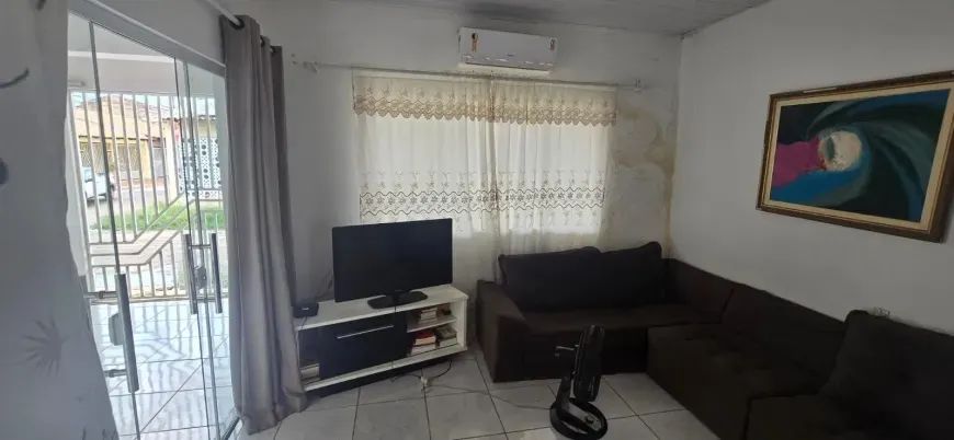 Casa a venda no Riacho Fundo 1 - Foto 3
