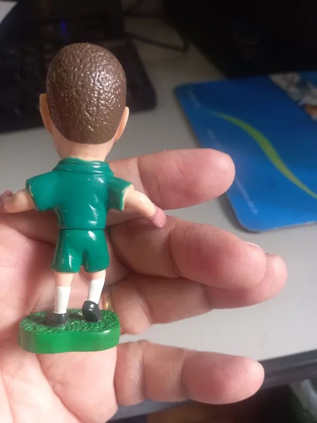 BONECO TAFAREL - Foto 3