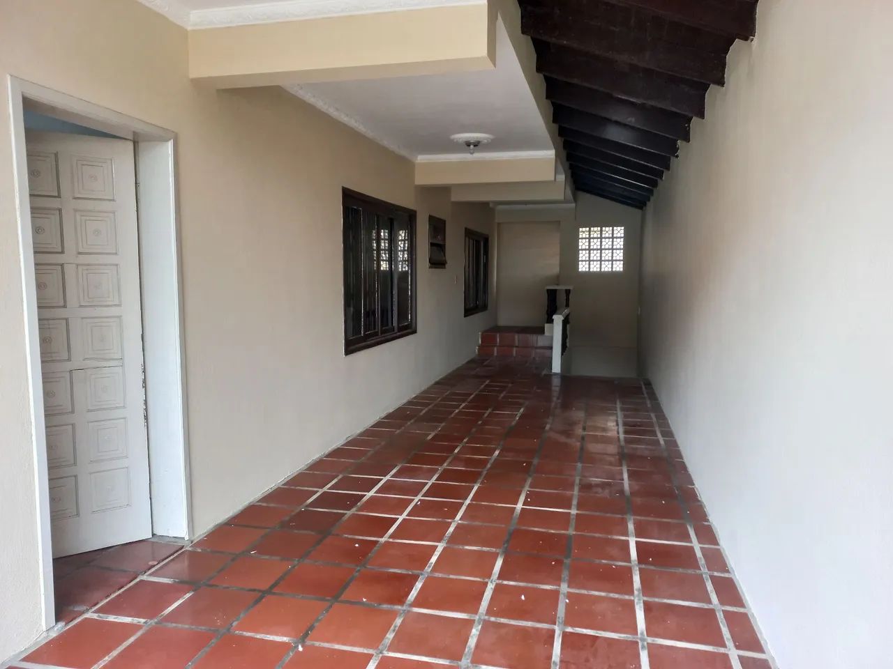 São Francisco do Sul-SC Prainha Temporada Aluga  - Foto 8