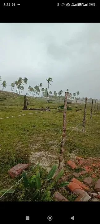 foto - Salvador - Acupe de Brotas