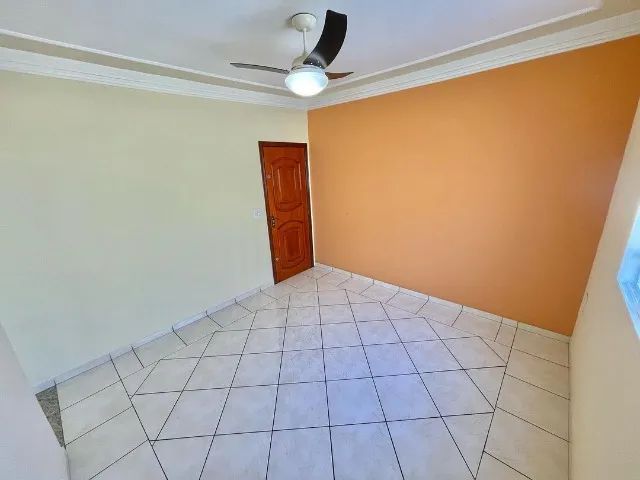 ~Casa no Planalto Pingão - Foto 7