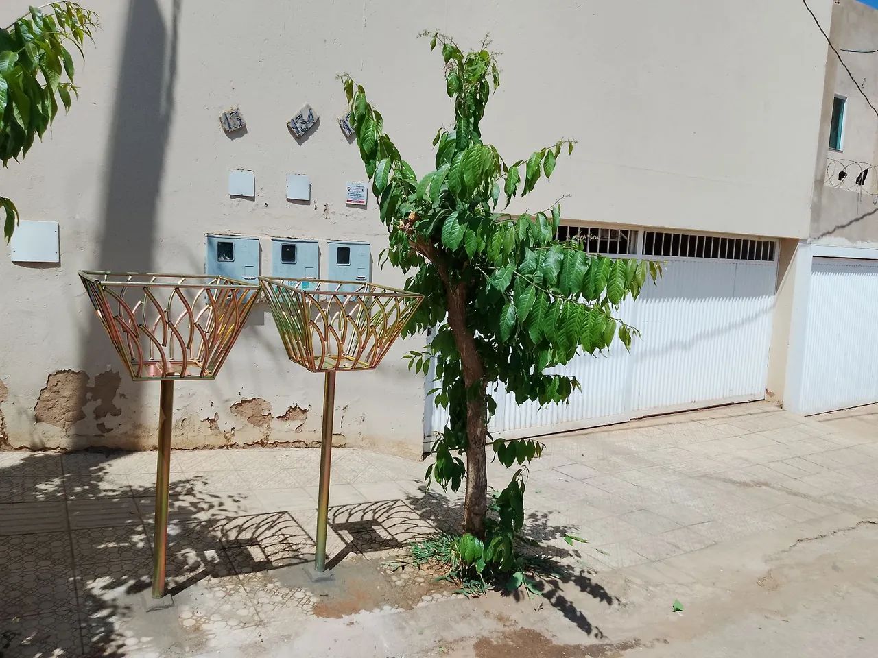 Vendo lixeiras  - Foto 6