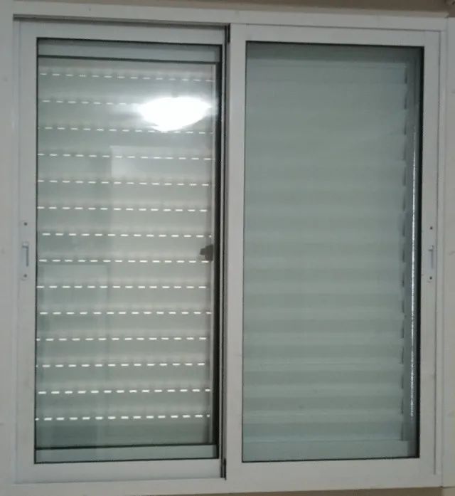 Janelas anti ruido direto da fábrica  - Foto 2
