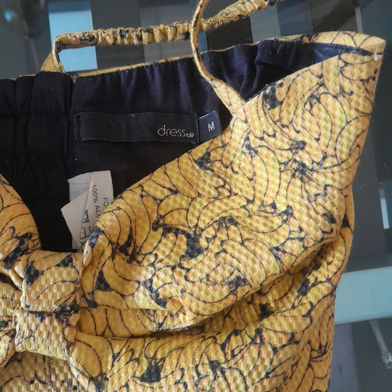 Cropped Dress to - Foto 3