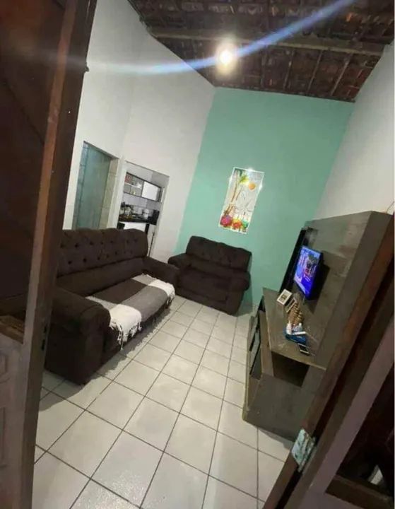 ~Casa  na Alemanha - Foto 4