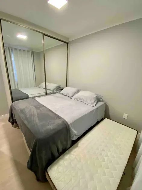 Excelente apartamento 1 quarto, Barra Sul - Balneário Camboriú/SC - Foto 2