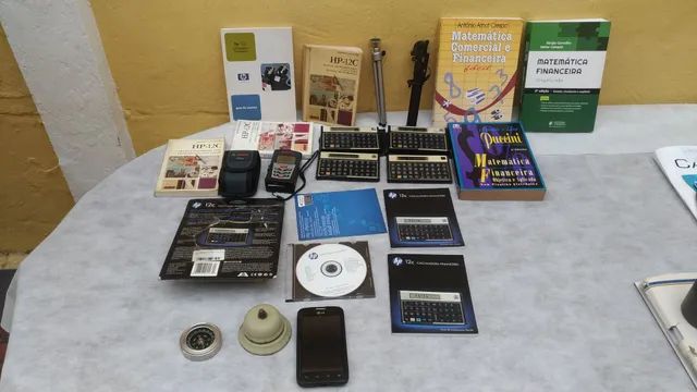Estabilizadores de 300VA, tenho vários, em bom estado. É outros. - Foto 2