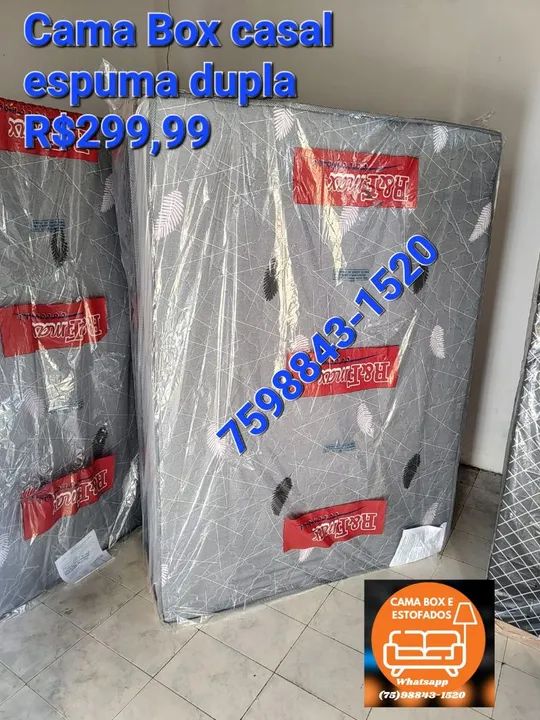TABELA DE FÁBRICA PREÇO BAIXO É AQUI. - Foto 4