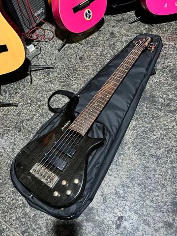 Bag acolchoada para baixo capa bolsa mochila - Foto 5