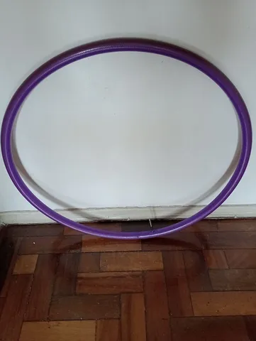 Camera speed tpu