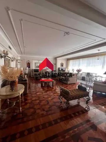 Apartamento - Residencial / Copacabana - Posto 3 - Foto 5