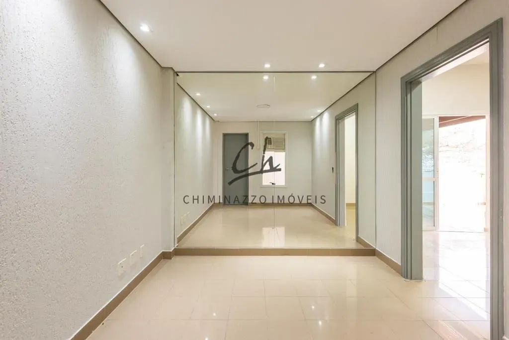 Sala à venda em Campinas, Cambuí, com 91.47 m², Plaza Office Center - Foto 4