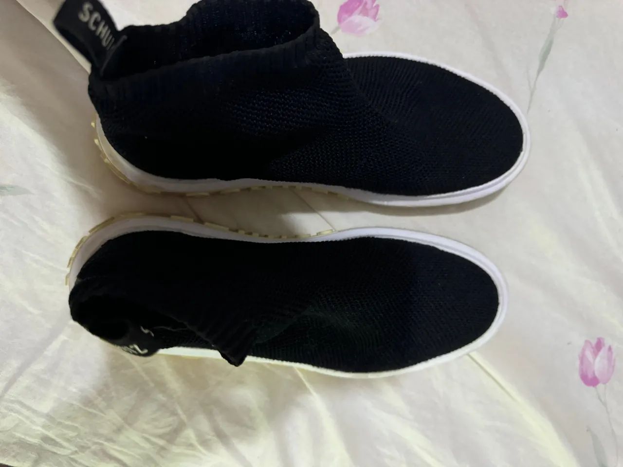 Tenis schutz kinit - Foto 2