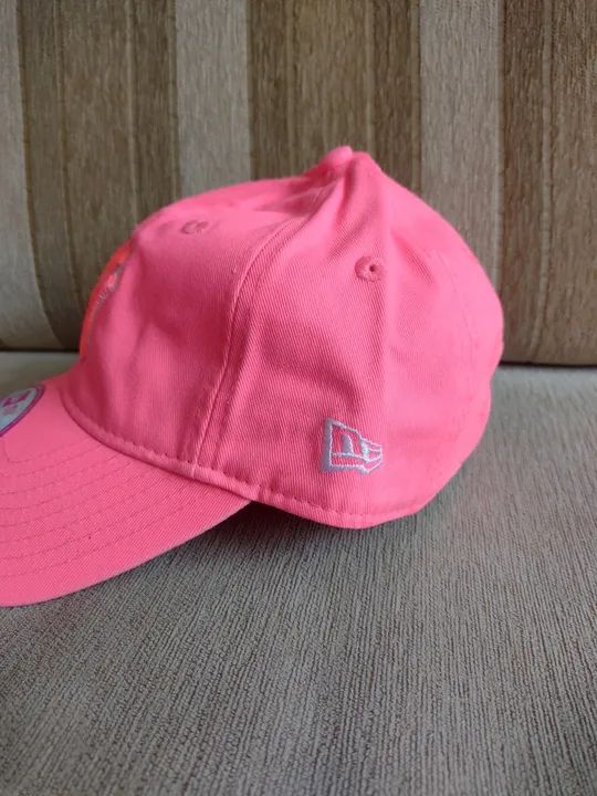 Boné da New Era NY Yankees  - Foto 3