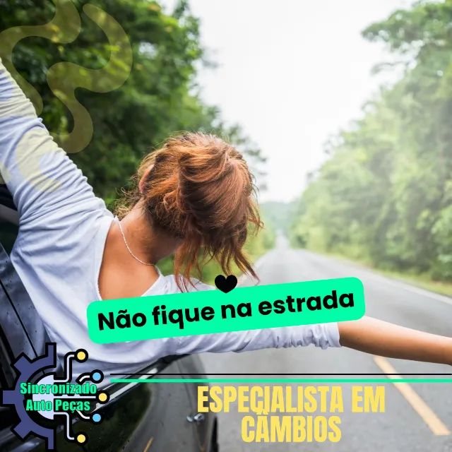 Conserto de câmbio manual Mecânico especialista