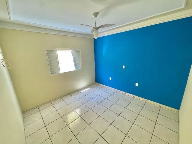 ~Casa no Planalto Pingão - Foto 4