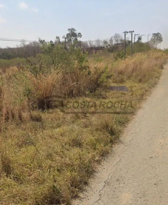 Terreno à venda, 33 m² por R$ 7.500.000,00 - Lageado - Salto/SP - Foto 7