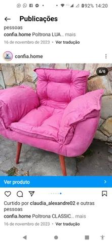 POLTRONAS - Foto 4