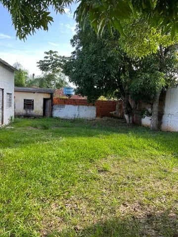 Terreno  no bairro Aldeia velha em Chapada dos Guimarães - Foto 3