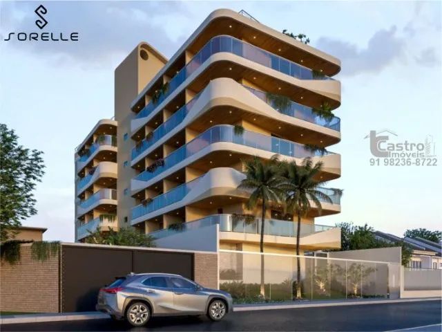 Lofts; Studios & Aptos. Sorelle. J026 - Foto 2