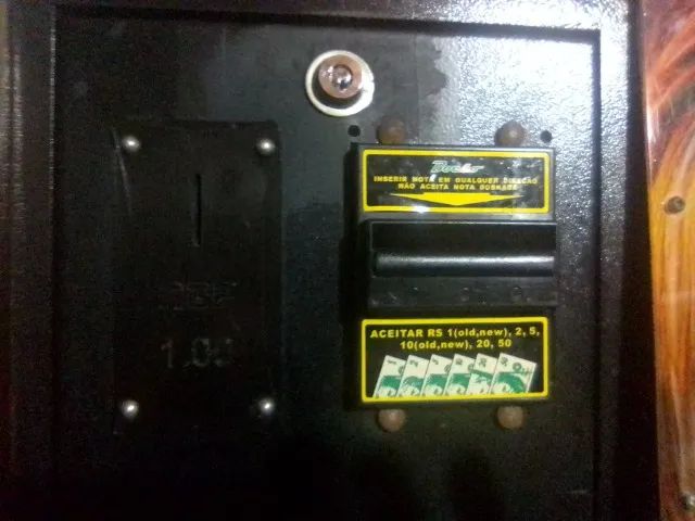 Jukebox - Máquina de Música Digital  - Foto 6