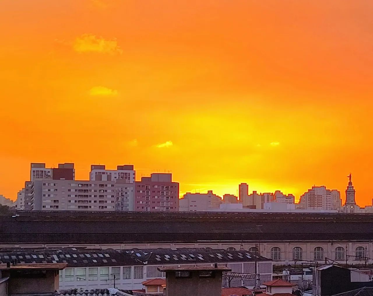 Sala/Conjunto para aluguel tem 25 metros quadrados em Bom Retiro - São Paulo - SP