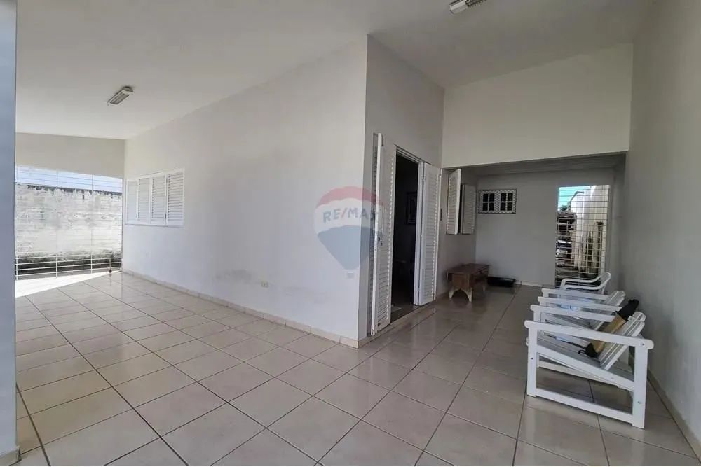 ACEITA FINANCIAMENTO - Casa em Piedade 189m² em Terreno de 360m² - Foto 7