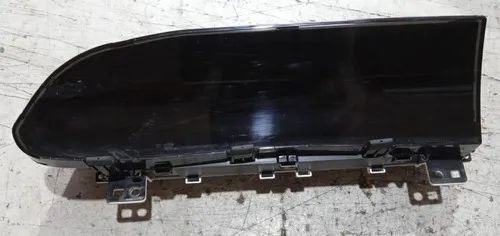 Painel Instrumentos Honda New Civic 2012 2013 2014 2015
