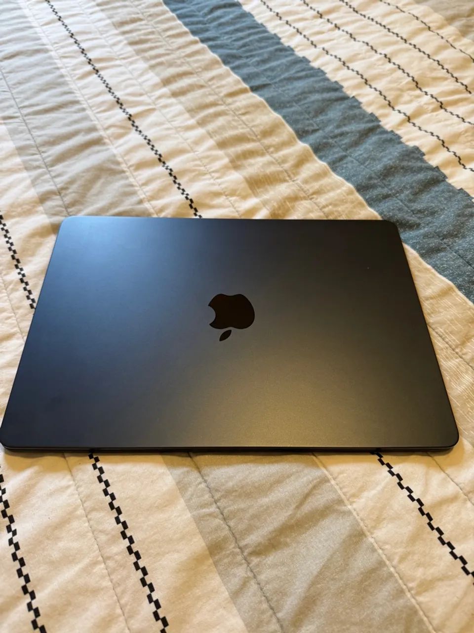 MacBook Air 13? M2 - Foto 2