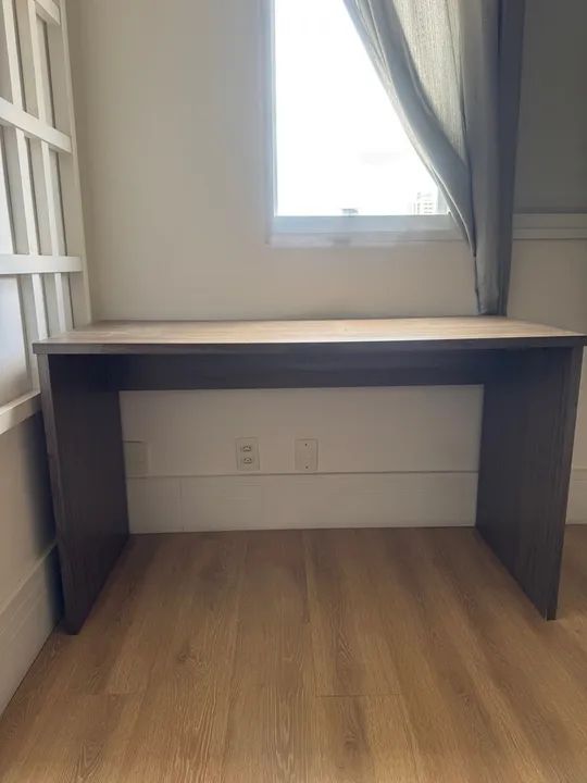 Mesa escrivaninha - Foto 2