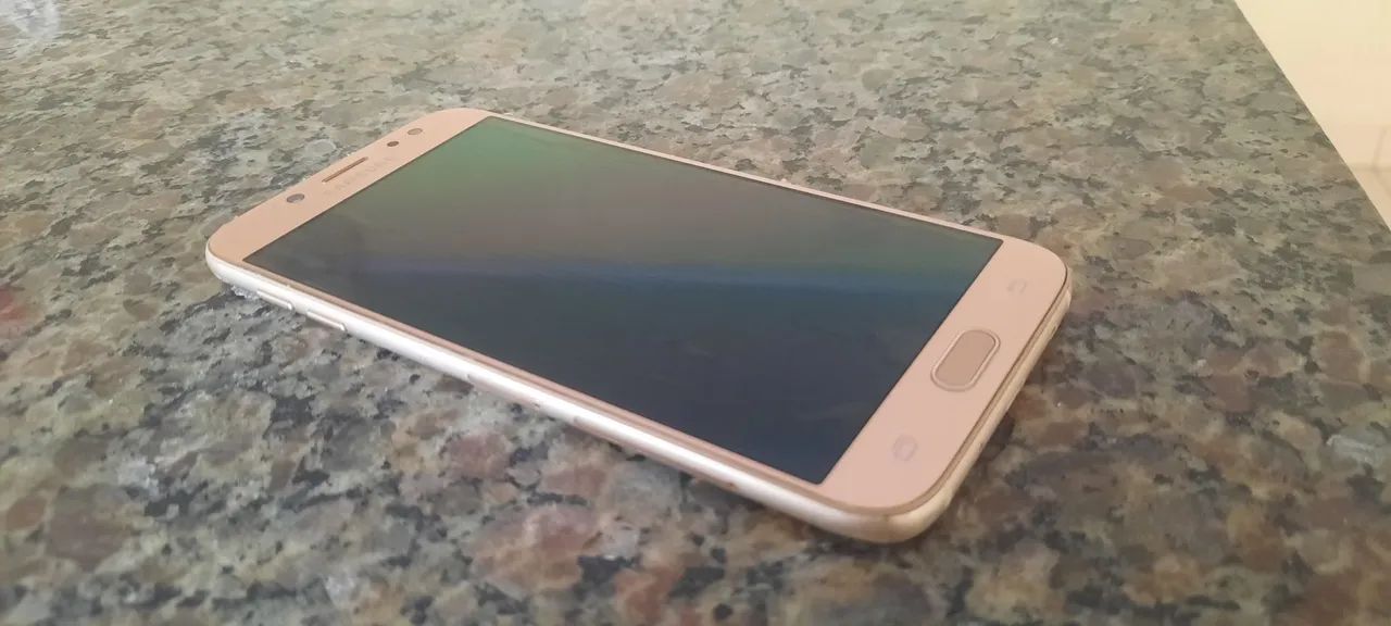 Samsung J7 Pro - Foto 2