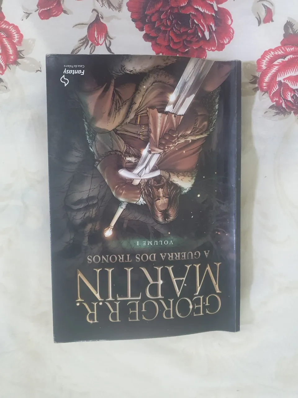 Livros