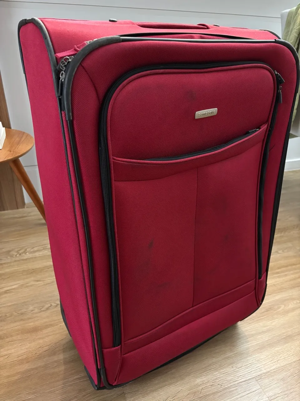 Mala grande - Samsonite