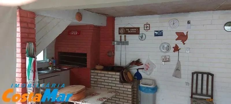 Casa com anexo próxima ao centro !!!! - Foto 5