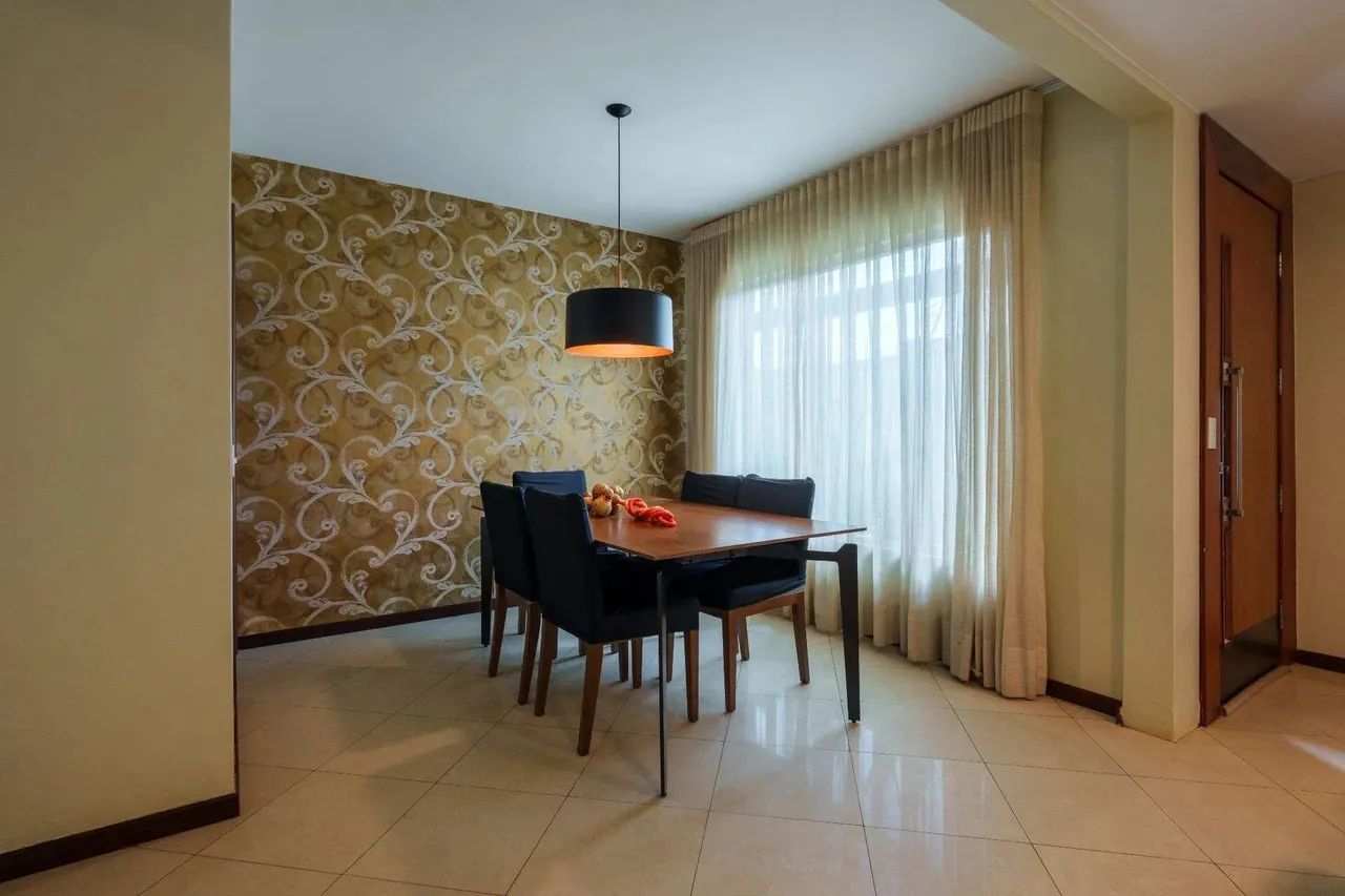 ÓTIMA CASA A VENDA NA QI 27 - Foto 3