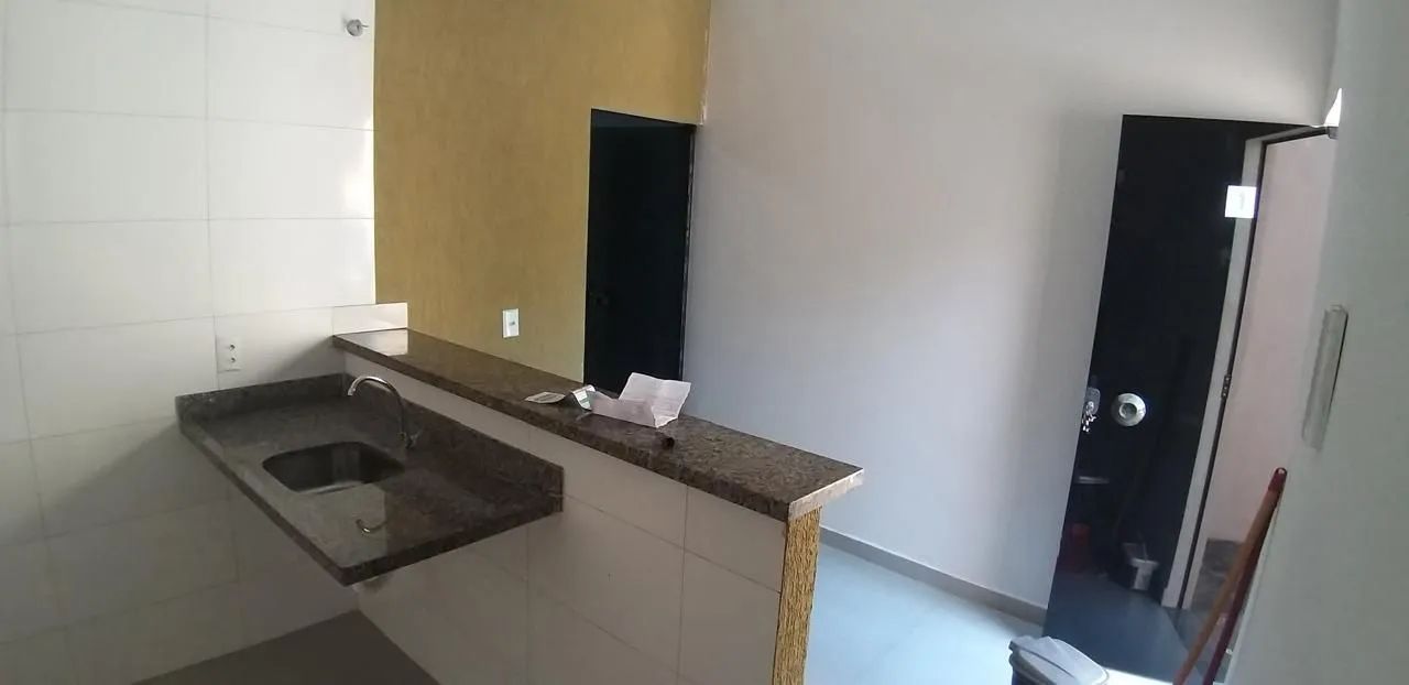 Vende Kitnets na 606 sul.  - Foto 4